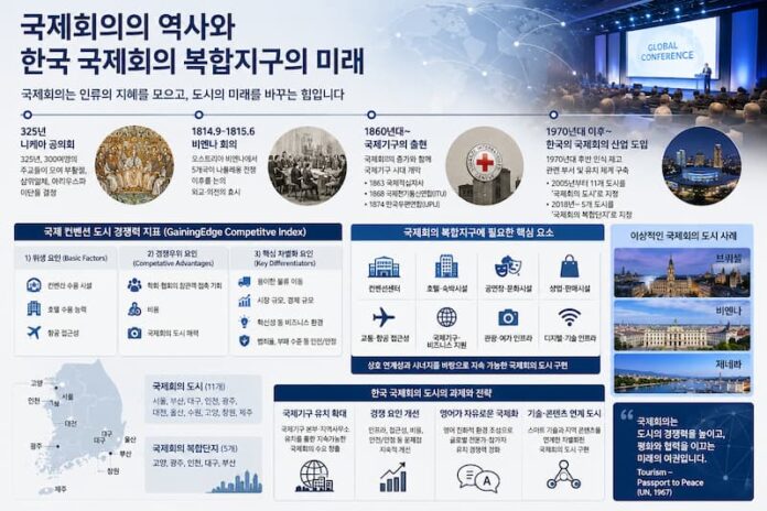 ChatGPT Image 2026년 7월 16일 오후 11_19_00