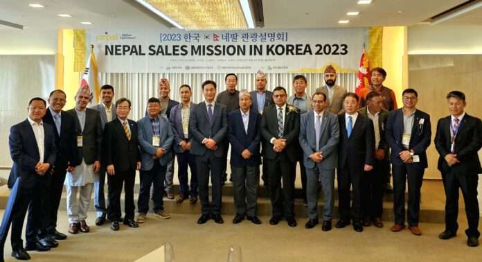 KakaoTalk_20230511_082555791