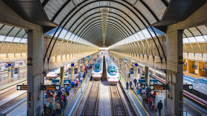 barometer_0