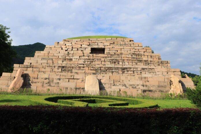 449135441_10233227585621492_7644929776741285088_n