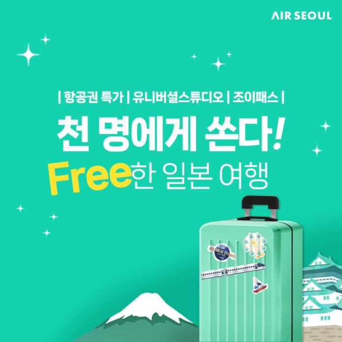 사본 -사진1 (8)