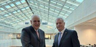 스타얼라이언스, 최고경영진 이사회 신임 의장 마이클 루소 선출