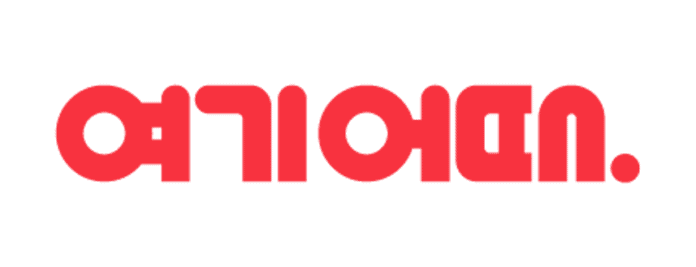 사본 -여기어때_로고