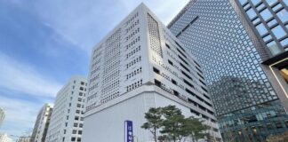하나투어, 한국산업 브랜드파워(K-BPI) 21년 연속 1위