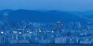 그랜드 하얏트 서울, ‘아시아 50 베스트 레스토랑’ 공식 호텔 선정