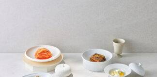 호텔 김치도 정기 구독해서 맛볼까? 조선호텔앤리조트, ‘프리미엄 김치 정기 구독 서비스’ 론칭