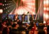 Sands China Concludes ‘Londoner Grand – Macao Showcase 2025’ in Seoul