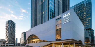 도쿄관광한국사무소, TAKANAWA GATEWAY CITY ‘MoN Takanawa’ 개관 기념 프로그램 공개