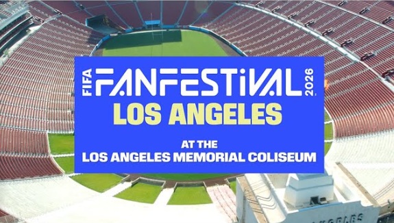 사본 -로스앤젤레스관광청_FIFA 팬 페스티벌™