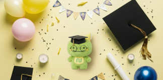 서울드래곤시티, 새로운 시작을 축하하는 경험형 졸업·입학 프로모션 선보여