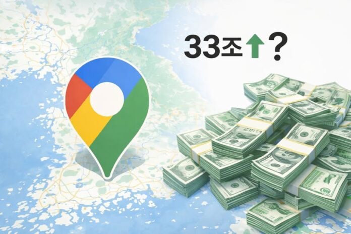 649267770_26577704825198425_5909446810968137882_n