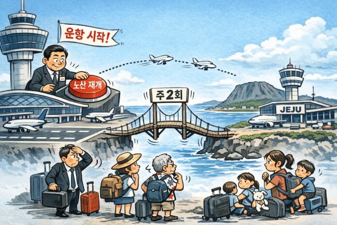 ChatGPT Image 2026년 3월 29일 오후 09_36_25