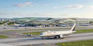 국제항공운수권 35개 노선 배분, 지방공항은 외국인 관광의 새 관문이 될 수 있을까