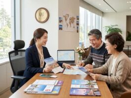 하나투어, 인증센터 93곳 선정…해외여행 회복 뒤 ‘대리점 신뢰’ 시험대