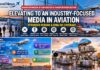 The Travel News Expands Aviation & Mobility Coverage to Strengthen Industry-Focused Reporting The Travel News strengthens aviation and transport reporting in Korea