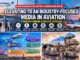 The Travel News Expands Aviation & Mobility Coverage to Strengthen Industry-Focused Reporting The Travel News strengthens aviation and transport reporting in Korea