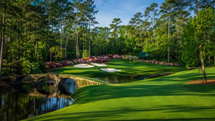 augusta-national-main