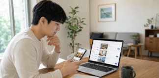 2026 대한민국 여행객 숙소 검색 필터 순위와 호텔 예약 트렌드를 보여주는 여행 검색 이미지