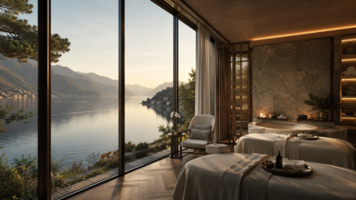 mandarin-oriental-lago-di-como-lake-view-spa 만다린 오리엔탈 라고 디 코모의 코모 호수 전망 스파 시설