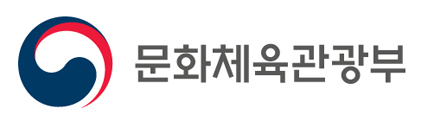 mcst-regional-tourism-policy-logo 문화체육관광부 5극 3특 지역관광 재설계 정책 발표
