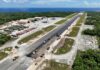 Saipan Tourism Crisis: The Outpost That Replaced Paradise Garapan tourist district in Saipan showing signs of decline as the island faces tourism weakness and a changing Pacific security environment