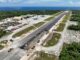 Saipan Tourism Crisis: The Outpost That Replaced Paradise Garapan tourist district in Saipan showing signs of decline as the island faces tourism weakness and a changing Pacific security environment