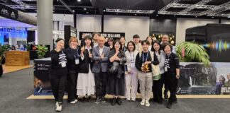 TRENZ 2026, 오클랜드서 성료… 뉴질랜드 관광, 지속가능성과 웰니스로 다음 시장 준비
