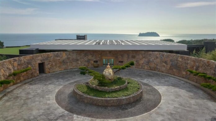 제주 경주 전주 부산 창원의 지속가능 여행 풍경