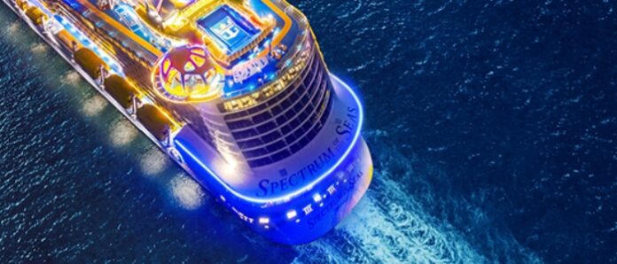 cruisetmk-royal-caribbean-spectrum-double-up-main 크루즈TMK 로얄캐리비안 스펙트럼호 더블업 프로모션 크루즈 여행
