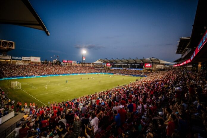 fifa-world-cup-2026-usa-host-city-main 2026 FIFA 월드컵 미국 개최도시와 팬 페스티벌 분위기