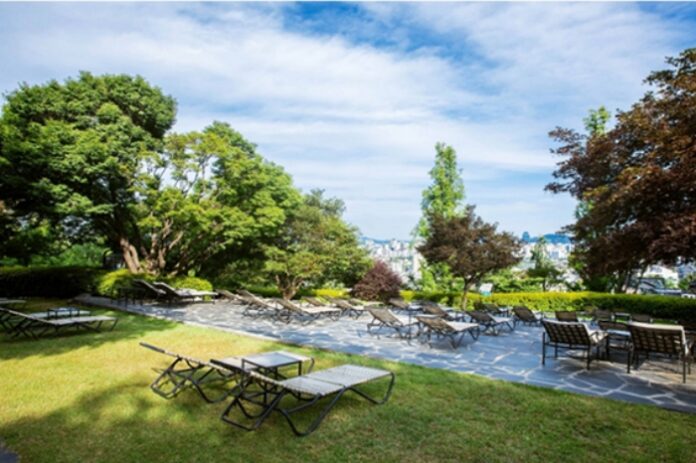 grand-hyatt-seoul-namsan-wellness-main 남산 자연을 품은 그랜드 하얏트 서울 도심 웰니스 호텔