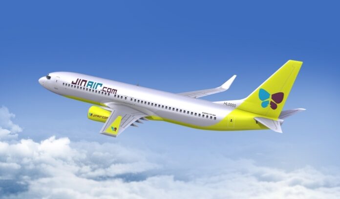 jinair-miyakojima-direct-flight-main 진에어 미야코지마 직항 노선과 일본 남서부 휴양지 이미지