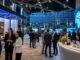MICE Brief|대전 우주산업·파리 K-박람회·라스베이거스 InfoComm…MICE는 기술과 산업으로 간다 한국 MICE 시장 대전 우주산업 파리 K-박람회 라스베이거스 InfoComm 2026