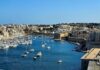 Malta’s Military Heritage, the Island That Turned War into Memory Malta fortress island and Grand Harbour military heritage