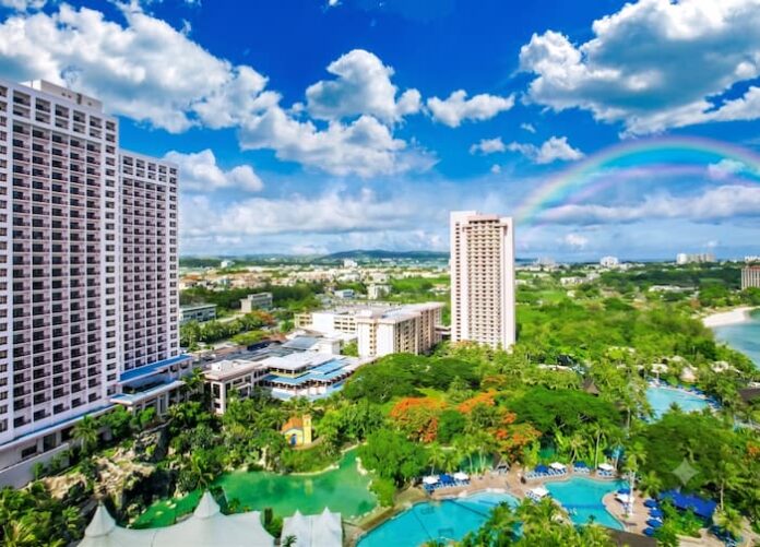 pic-guam-resort-real-photo PIC 괌 리조트 전경