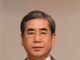 Seoul International Travel Fair 2026 Shifts Toward a ‘Tourism Marketplace’ Shin Joong-mok, Chairman of the Seoul International Travel Fair (SITF 2026), discusses the future of tourism and long-stay travel