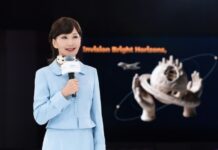 “AI가 여행산업 판 바꾼다”…트립닷컴, 글로벌 여행시장 새 성장 공식 꺼냈다 트립닷컴 Envision 2026 글로벌 파트너 컨퍼런스 현장