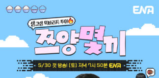 쯔양몇끼 홍콩편, 차찬텡부터 다이파이동까지 홍콩 맛집 동선 열었다 홍콩 로컬 미식 거리와 차찬텡·다이파이동 분위기