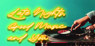 더블트리 서울 판교, 21층 루프탑서 토요일 밤 DJ 다이닝 운영