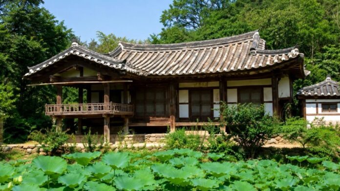 dalseong_samgaheon_gotae__lotus_pond_main.jpg