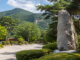 충주 숲속 독채가 평일 7만 원…가족 쉼터로 다시 주목받는 봉황자연휴양림 울창한 산림과 목조 숙소가 어우러진 충주 봉황자연휴양림