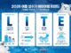 호텔스컴바인과 카약이 발표한 2026년 여름 해외여행 트렌드 L.I.T.E
