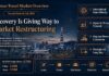 Korean Travel Market Overview|Korea’s Travel Recovery Enters a Restructuring Phase Korean Travel Market Overview infographic for the second week of July 2026