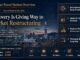Korean Travel Market Overview infographic for the second week of July 2026
