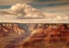 노랑풍선 ‘미서부 스포츠 원정 8일’ 출시…LA 경기 관람·그랜드캐년 관광 결합 노랑풍선 미서부 스포츠 원정 일정에 포함된 미국 그랜드캐년