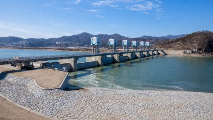 chilgok-gwanho-fortress-nakdong-river-main 칠곡 관호산성 둘레길과 낙동강 수변 풍경