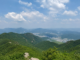 남양주 천마산, 해발 812m 정상까지 4개 코스…천마산역에서 바로 오르는 수도권 당일 산행 남양주 천마산 정상에서 바라본 여름 산 능선과 도심 전경