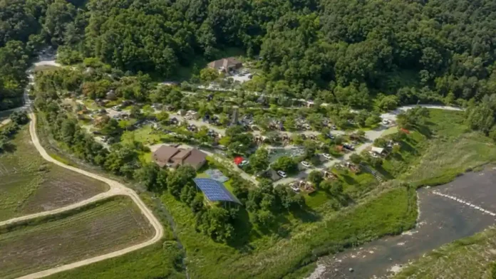 okhwa-campsite-featured-ultralite