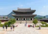 인천공항 환승 3시간이면 신포시장, 5시간이면 경복궁…공항 밖 투어 이렇게 고른다 인천공항 5시간 환승투어로 방문하는 서울 경복궁