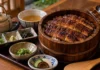 “탑승권만 내밀면 1000엔 깎아준다”…나고야 대표 맛집, 한국인 대상 선착순 할인 돌입 숯불에 구운 장어를 밥 위에 올린 나고야 대표 음식 히쓰마부시
